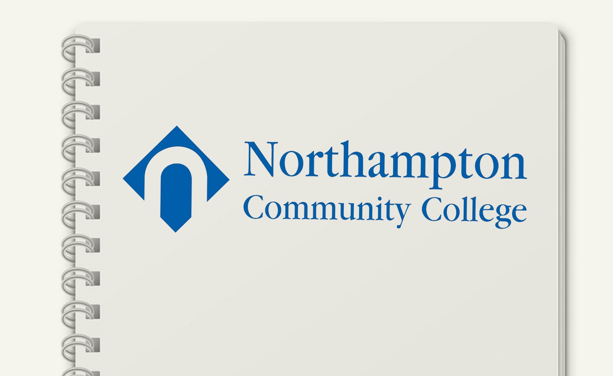 Ruckus Northampton Community College