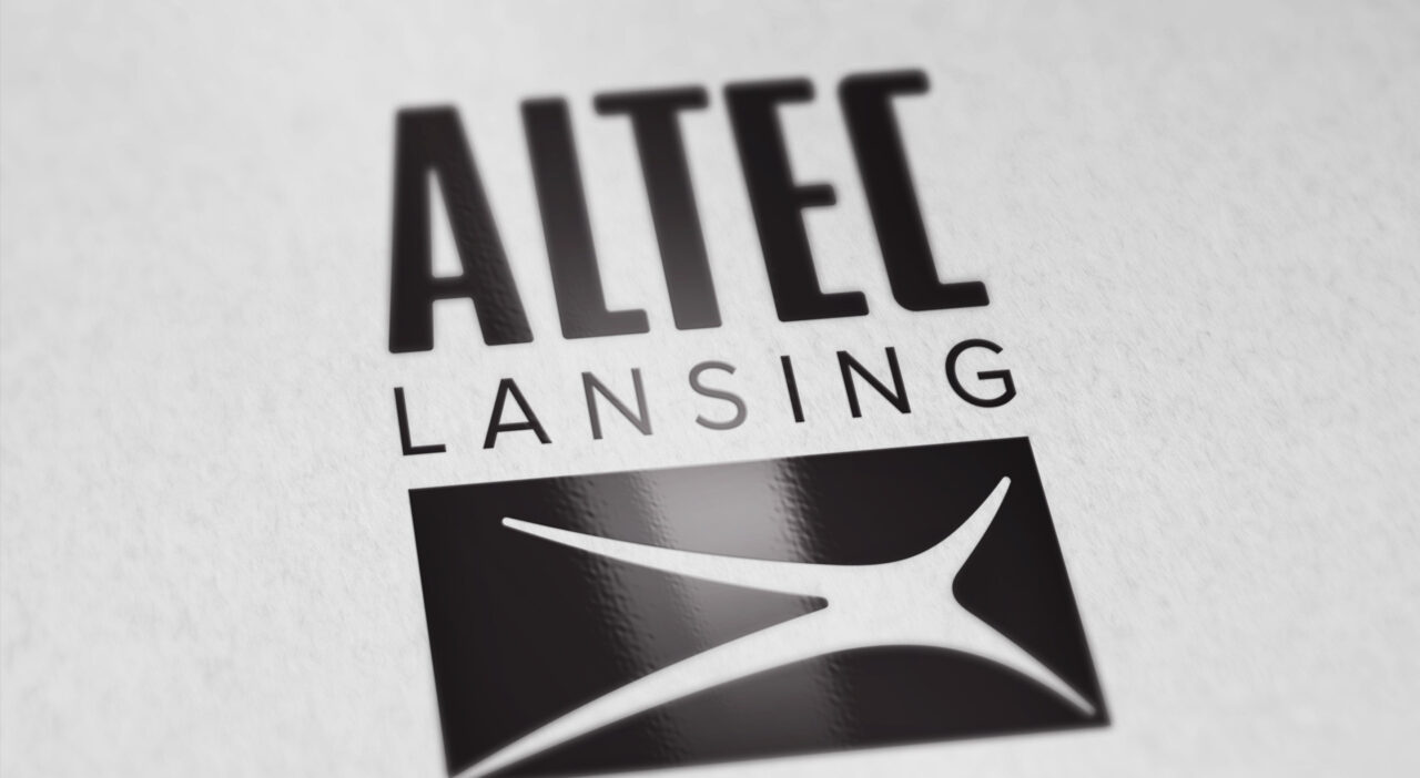 Altec_17Apr20Hero_2880x1580-