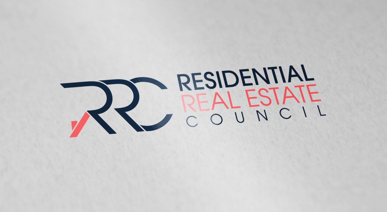 Residential Real Estate Council Ruckus