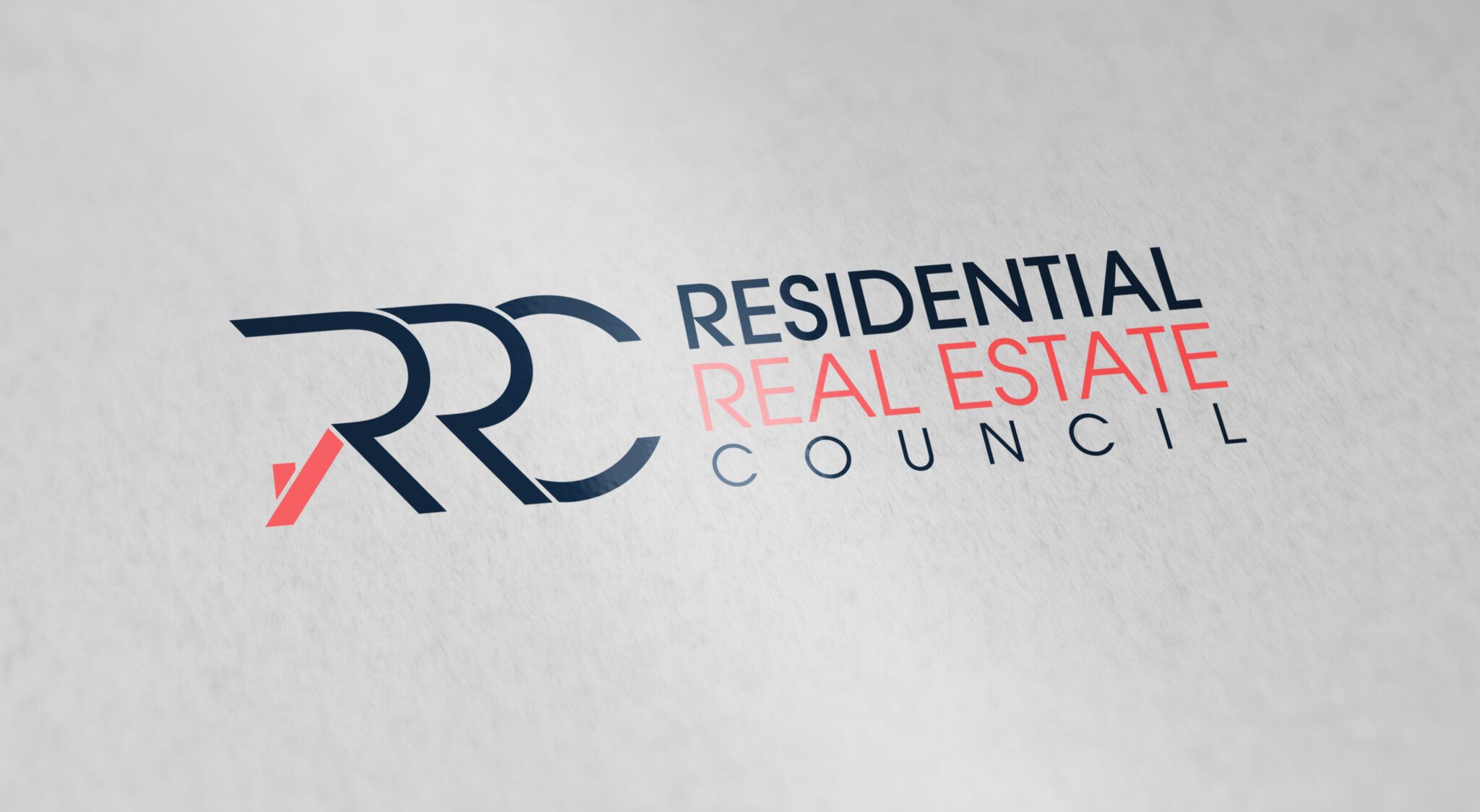Residential Real Estate Council Ruckus