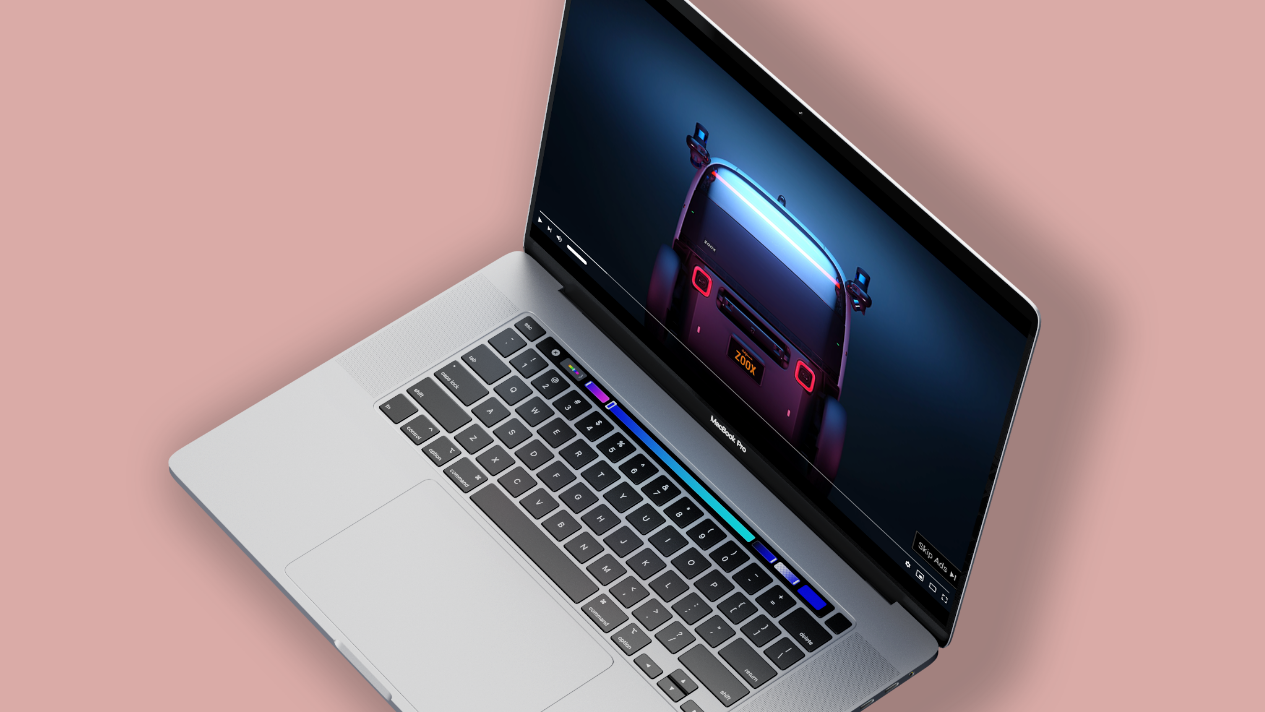 Zoox Case Study - Autonomous Cars